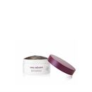 CINQ MONDES Savon Noir Beldi 200 ml